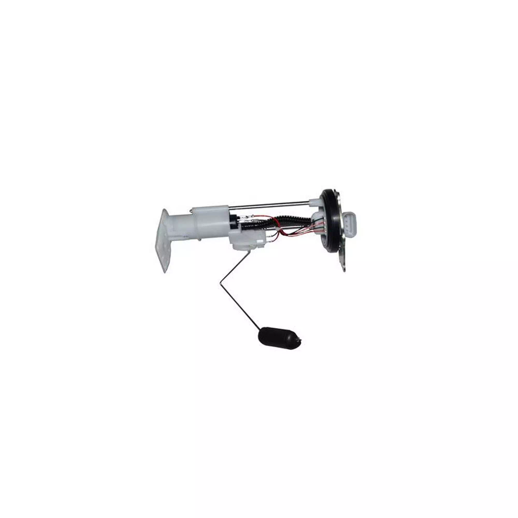 RKS AROME 125 BENZİN POMPASI [AROME125 NEW] #RK 41843